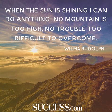 most inspirational quotes.